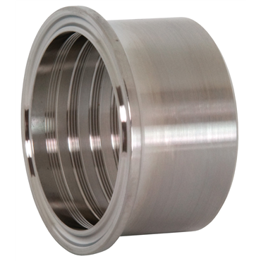 Dixon Valve & Coupling14RMP-R150